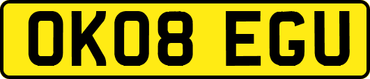 OK08EGU