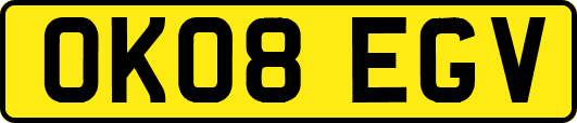 OK08EGV