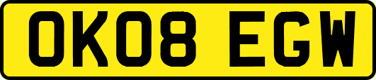 OK08EGW