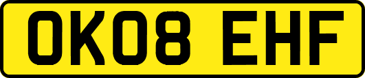 OK08EHF