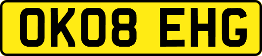 OK08EHG