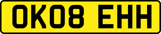 OK08EHH