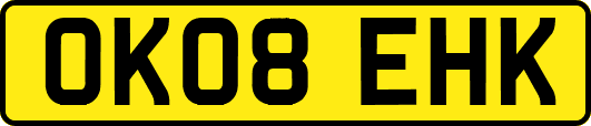 OK08EHK