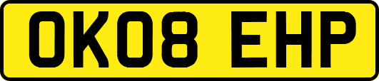 OK08EHP