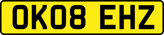 OK08EHZ