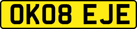 OK08EJE
