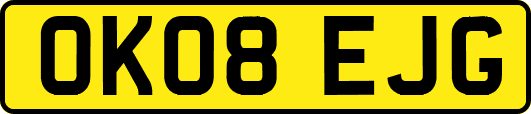 OK08EJG