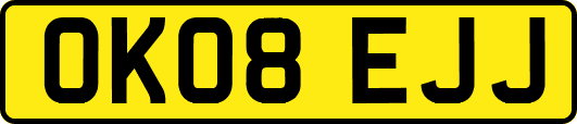 OK08EJJ