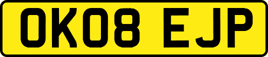 OK08EJP