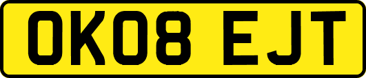 OK08EJT