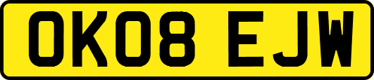 OK08EJW