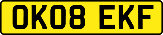 OK08EKF