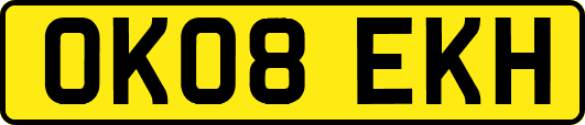 OK08EKH