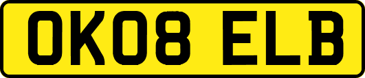 OK08ELB