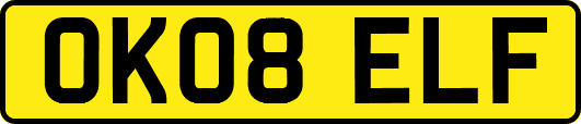 OK08ELF