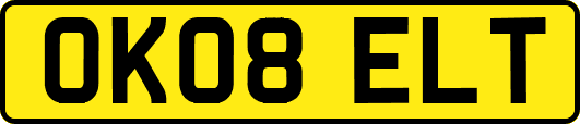 OK08ELT