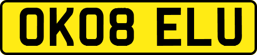OK08ELU