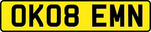 OK08EMN