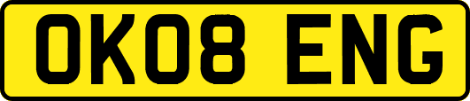 OK08ENG