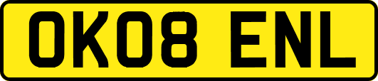 OK08ENL