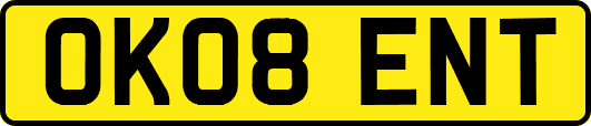 OK08ENT