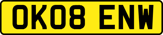 OK08ENW