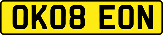 OK08EON