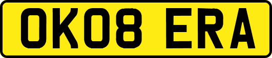 OK08ERA