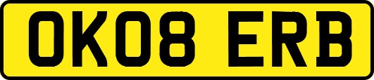 OK08ERB