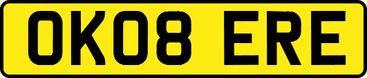OK08ERE