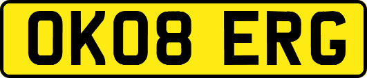 OK08ERG