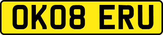 OK08ERU