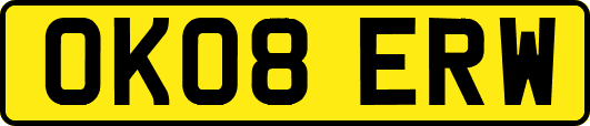 OK08ERW