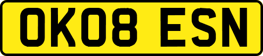 OK08ESN