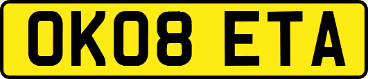 OK08ETA