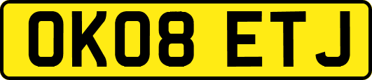 OK08ETJ