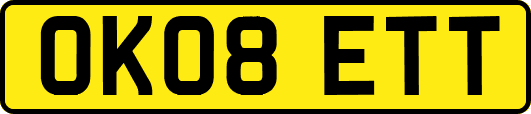 OK08ETT
