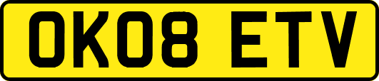 OK08ETV