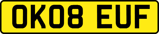 OK08EUF