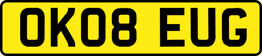 OK08EUG