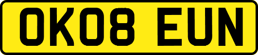 OK08EUN