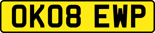 OK08EWP