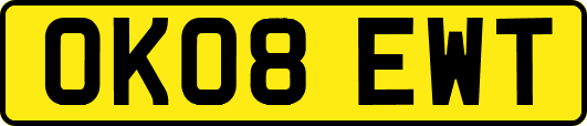 OK08EWT