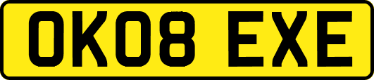 OK08EXE
