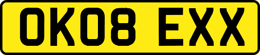 OK08EXX