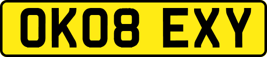 OK08EXY