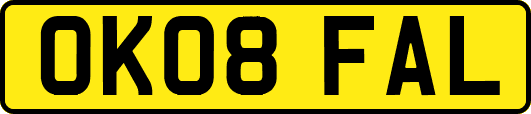 OK08FAL