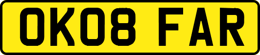 OK08FAR