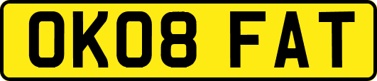 OK08FAT