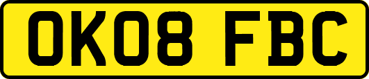 OK08FBC